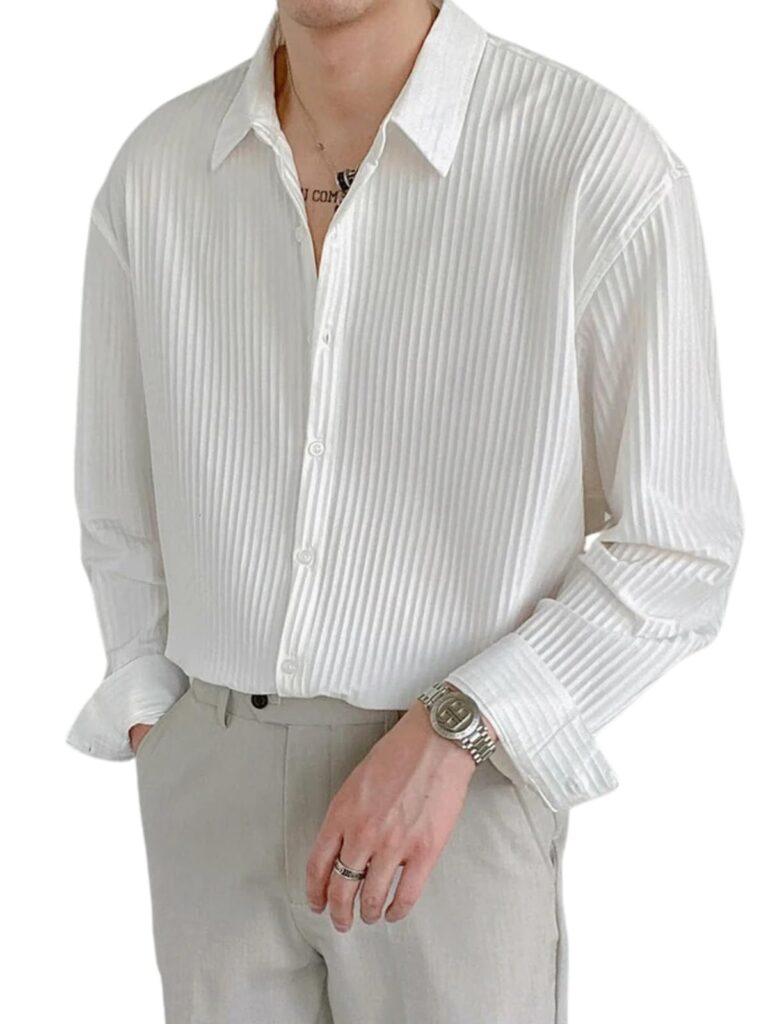 shirt for men