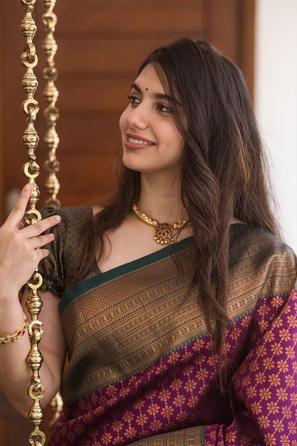 61SN5kfRSpL.jpg - Bailly - Premium Dress Materials for Every Occasion