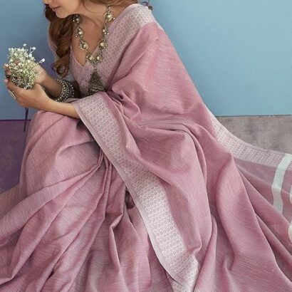 61SlME-GBL.jpg - Bailly - Premium Dress Materials for Every Occasion