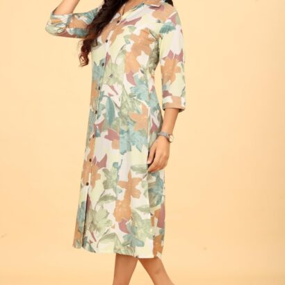 61TDMcJTlwL - Bailly - Premium Dress Materials for Every Occasion