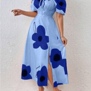 61Ut5BV34oL - Bailly - Premium Dress Materials for Every Occasion