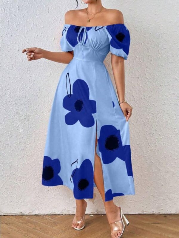 61Ut5BV34oL - Bailly - Premium Dress Materials for Every Occasion