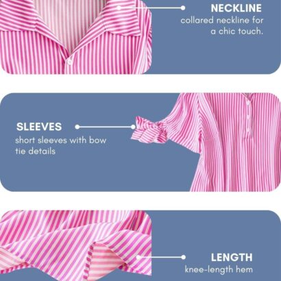 61Vz9-6PTsL - Bailly - Premium Dress Materials for Every Occasion