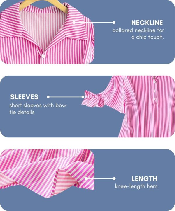 61Vz9-6PTsL - Bailly - Premium Dress Materials for Every Occasion