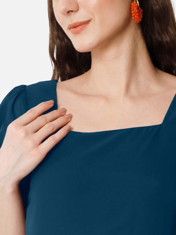 61WBeFPqDVL - Bailly - Premium Dress Materials for Every Occasion