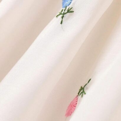 61We8M7EQFL - Bailly - Premium Dress Materials for Every Occasion
