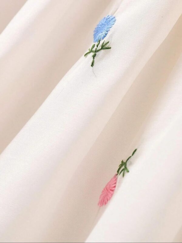 61We8M7EQFL - Bailly - Premium Dress Materials for Every Occasion