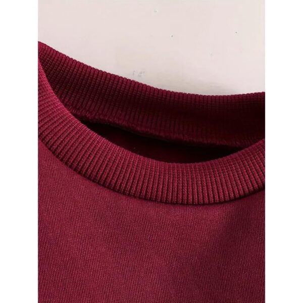 61XLXJY5nqL - Bailly - Premium Dress Materials for Every Occasion