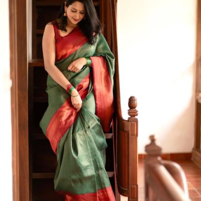 61XUFCI1VDL.jpg - Bailly - Premium Dress Materials for Every Occasion