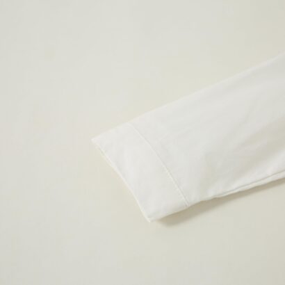 61YPH9YKufL - Bailly - Premium Dress Materials for Every Occasion