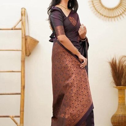 61ZJwEzJfrL.jpg - Bailly - Premium Dress Materials for Every Occasion