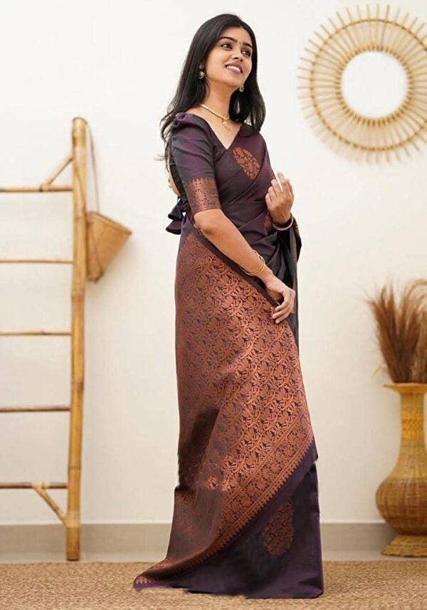 61ZJwEzJfrL.jpg - Bailly - Premium Dress Materials for Every Occasion