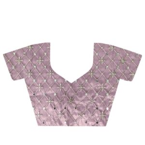 Version 1.0.0 - Bailly - Premium Dress Materials for Every Occasion