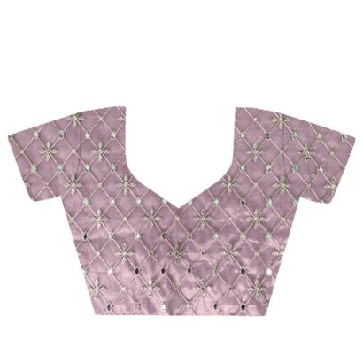 Version 1.0.0 - Bailly - Premium Dress Materials for Every Occasion