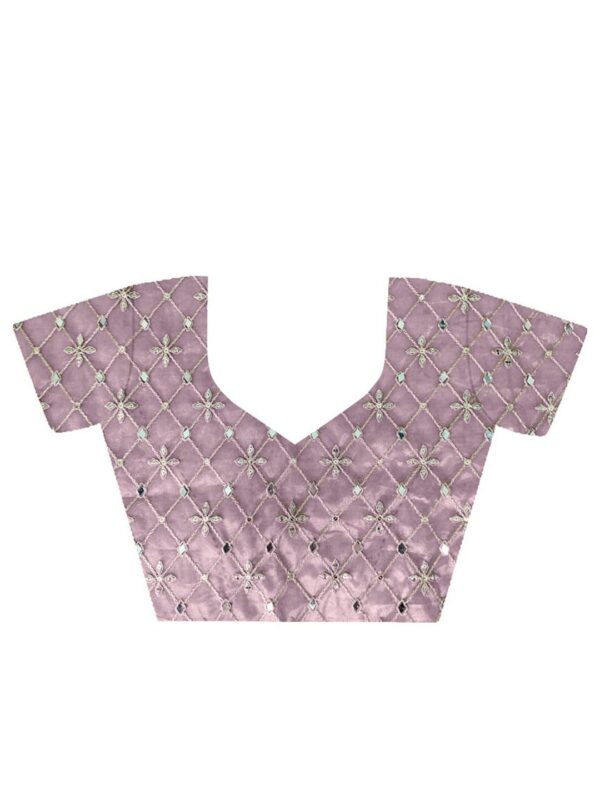 Version 1.0.0 - Bailly - Premium Dress Materials for Every Occasion