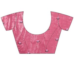 61bA2JA5xsL.jpg - Bailly - Premium Dress Materials for Every Occasion