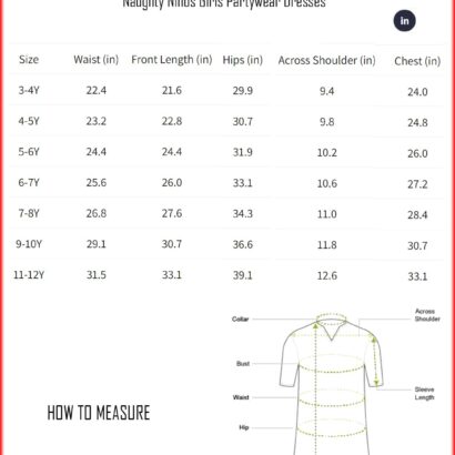 61cdvB0lI2L - Bailly - Premium Dress Materials for Every Occasion