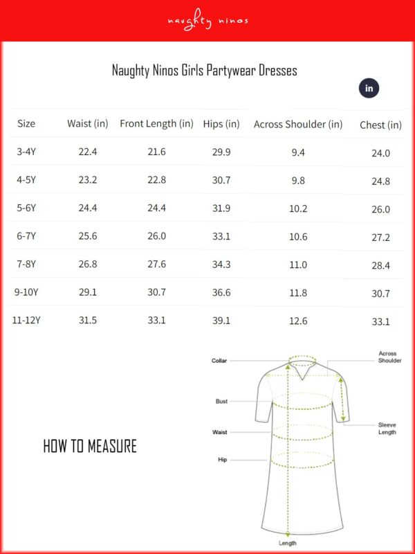 61cdvB0lI2L - Bailly - Premium Dress Materials for Every Occasion
