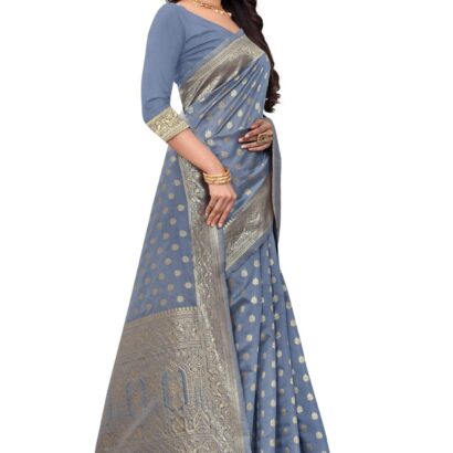61dEqpbuaL.jpg - Bailly - Premium Dress Materials for Every Occasion