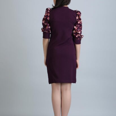 61eZH5op14L - Bailly - Premium Dress Materials for Every Occasion