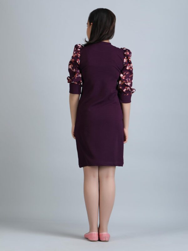 61eZH5op14L - Bailly - Premium Dress Materials for Every Occasion