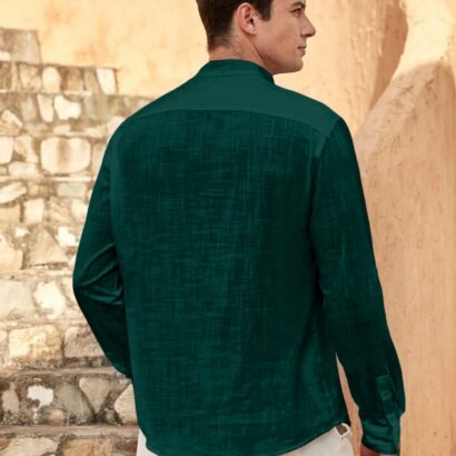 61fWuTjcMbL - Bailly - Premium Dress Materials for Every Occasion