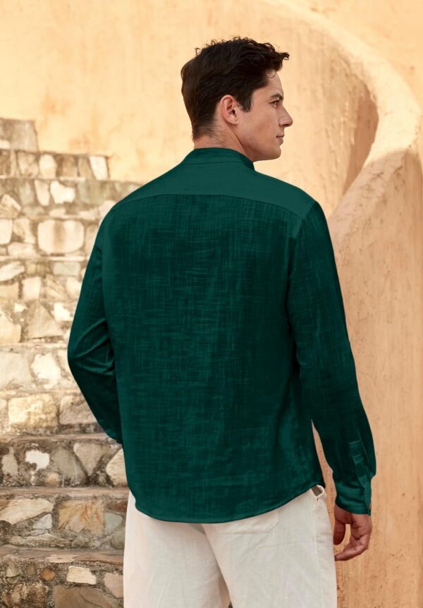 61fWuTjcMbL - Bailly - Premium Dress Materials for Every Occasion