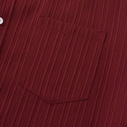 61fuCzdYWPL - Bailly - Premium Dress Materials for Every Occasion