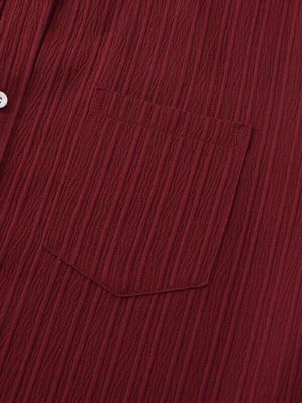 61fuCzdYWPL - Bailly - Premium Dress Materials for Every Occasion