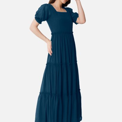 61g0o-sfqCL - Bailly - Premium Dress Materials for Every Occasion