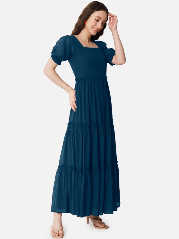 61g0o-sfqCL - Bailly - Premium Dress Materials for Every Occasion