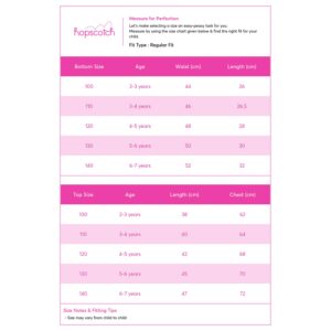 61gd1qyXuiL - Bailly - Premium Dress Materials for Every Occasion