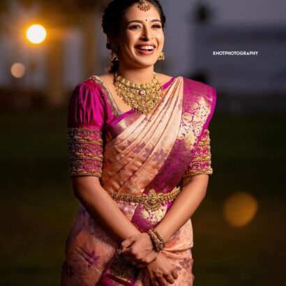 61gl6ptTKoL.jpg - Bailly - Premium Dress Materials for Every Occasion