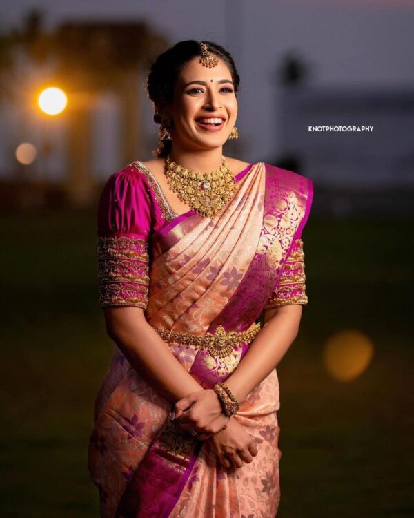 61gl6ptTKoL.jpg - Bailly - Premium Dress Materials for Every Occasion