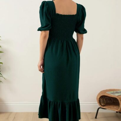 61hWnYn1xdL - Bailly - Premium Dress Materials for Every Occasion