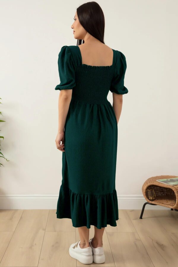 61hWnYn1xdL - Bailly - Premium Dress Materials for Every Occasion