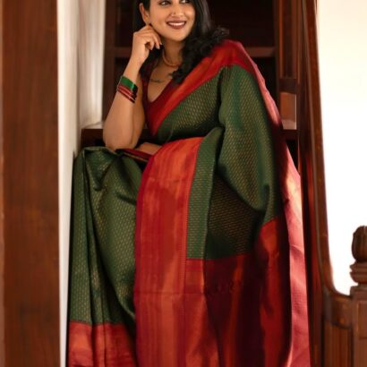 61jJ5AJ9lL.jpg - Bailly - Premium Dress Materials for Every Occasion