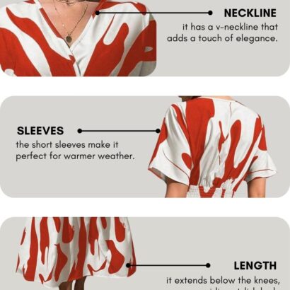 61jiDQj4MvL - Bailly - Premium Dress Materials for Every Occasion