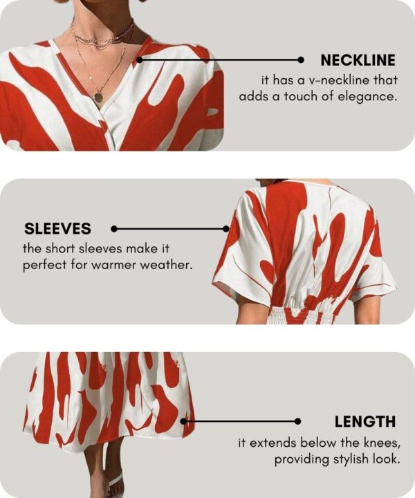 61jiDQj4MvL - Bailly - Premium Dress Materials for Every Occasion