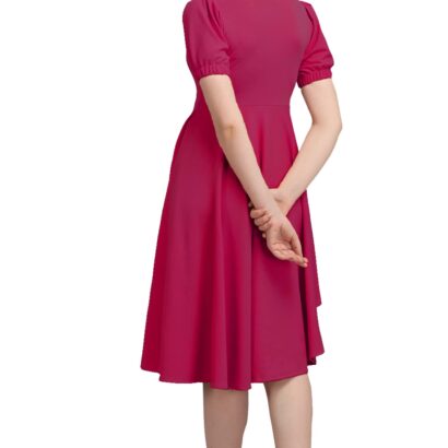 61kDvDqdIgL - Bailly - Premium Dress Materials for Every Occasion