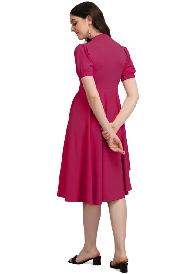 61kDvDqdIgL - Bailly - Premium Dress Materials for Every Occasion