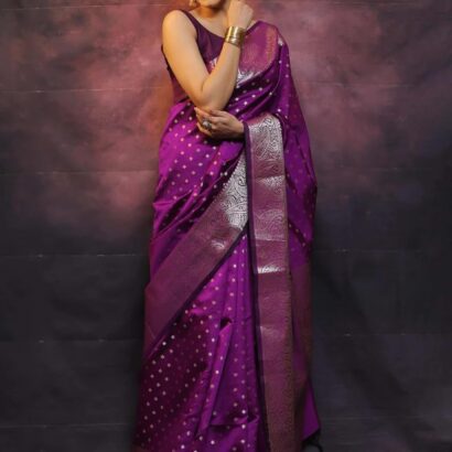 61lhnqYshlL.jpg - Bailly - Premium Dress Materials for Every Occasion
