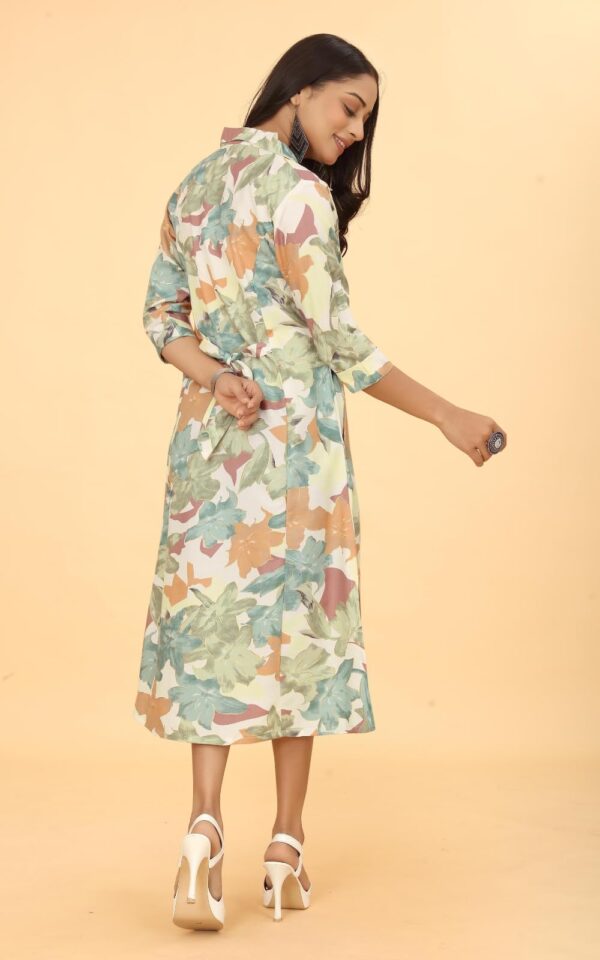 61mfznO-SQL - Bailly - Premium Dress Materials for Every Occasion