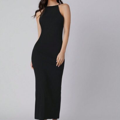 61mqKE3S9pL - Bailly - Premium Dress Materials for Every Occasion