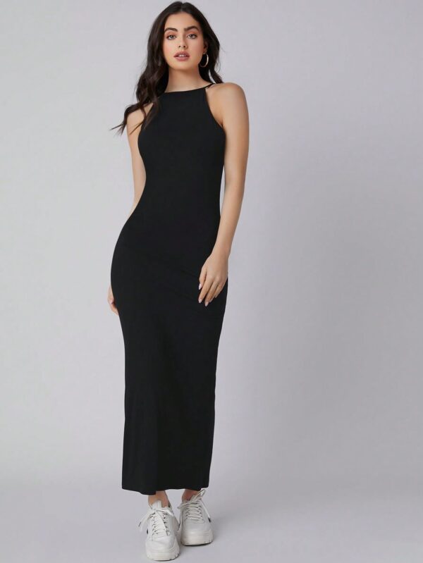 61mqKE3S9pL - Bailly - Premium Dress Materials for Every Occasion