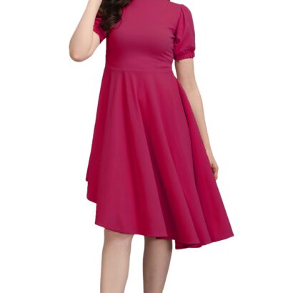 61pY5rXdLjL - Bailly - Premium Dress Materials for Every Occasion