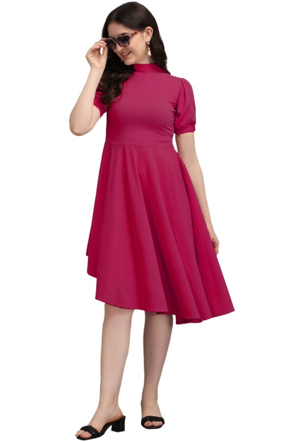 61pY5rXdLjL - Bailly - Premium Dress Materials for Every Occasion