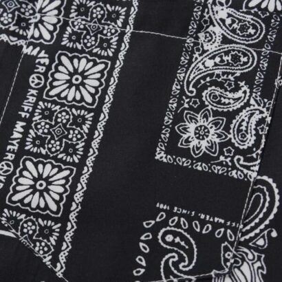 61qpvhKaQPL - Bailly - Premium Dress Materials for Every Occasion