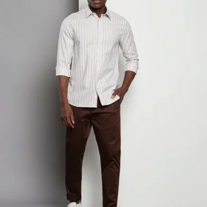 61r2nFx8lML.webp - Bailly - Premium Dress Materials for Every Occasion