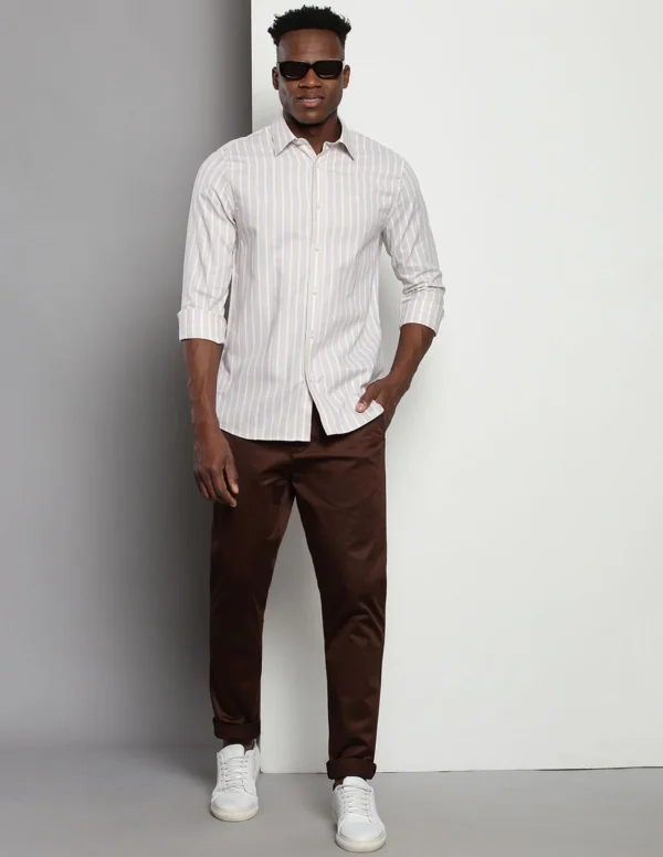 61r2nFx8lML.webp - Bailly - Premium Dress Materials for Every Occasion